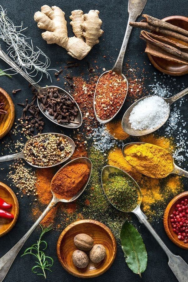 Şu an ne yemek isterdin?