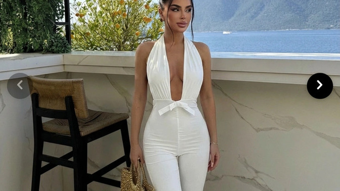 Tulumu alanlar memnun mu, kalıp ve kumaş kalitesi nasıl sizce?