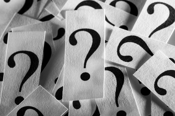 1-30 arası söyleyeceğiniz sayıya göre size soru sorayım mı?