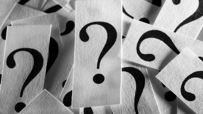 1-30 arası söyleyeceğiniz sayıya göre size soru sorayım mı?
