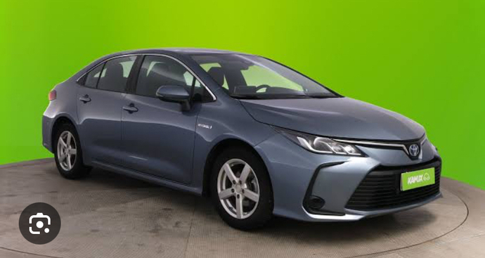 Toyota araba fiyatı ne kadar oldu, 1.5 milyona gerçekten değer mi?