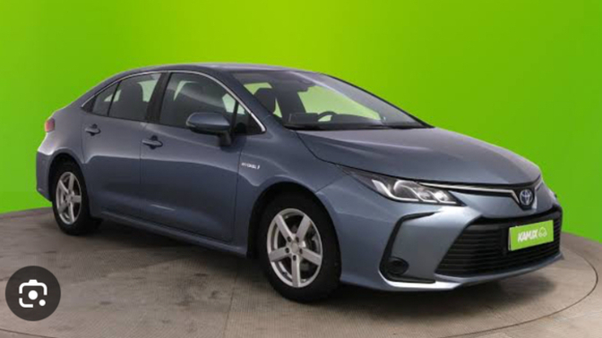 Toyota araba fiyatı ne kadar oldu, 1.5 milyona gerçekten değer mi?