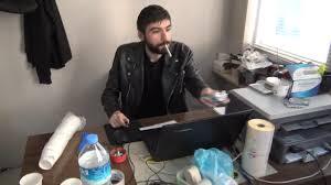 Arkadaşlarınızla buluşunca, genelde ne yapıyorsunuz?