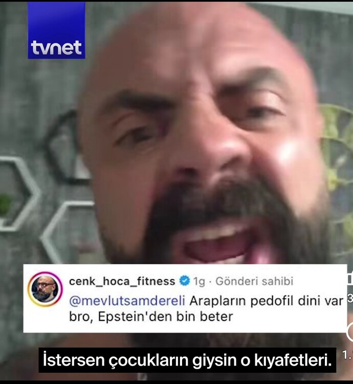 Laiklik din özgürlüğü mü, İslam düşmanlığı mı?