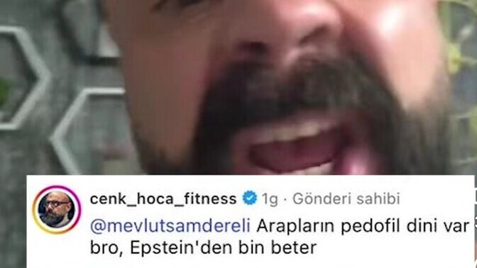 Laiklik din özgürlüğü mü, İslam düşmanlığı mı?