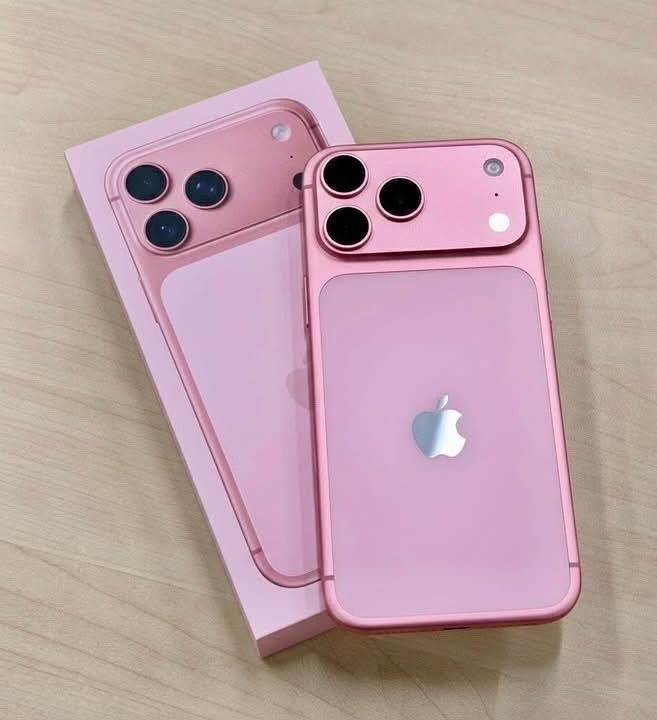 Ömür boyu ücretsiz internet mi yoksa her yıl yeni telefon mu?