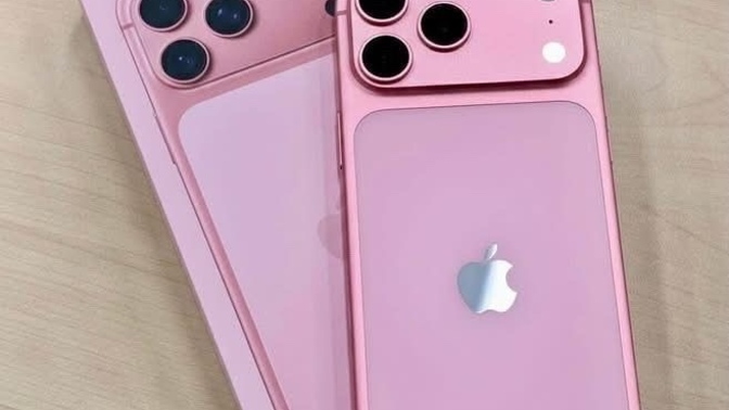 Ömür boyu ücretsiz internet mi yoksa her yıl yeni telefon mu?
