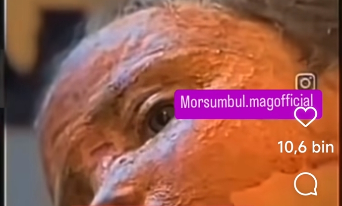 Sinema politik midir? Olmalı mıdır?