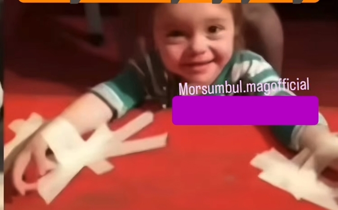Sinema politik midir? Olmalı mıdır?