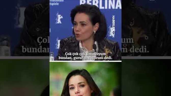 Sinema politik midir? Olmalı mıdır?