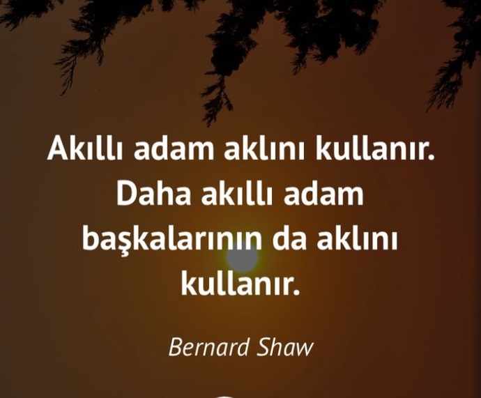 Tekbirle uslanmayanın hakkı kötektir. lafı doğru bir söz müdür?