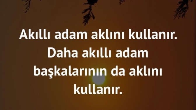 Tekbirle uslanmayanın hakkı kötektir. lafı doğru bir söz müdür?