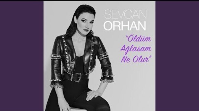 Bana sizin için özel olan bir şarkı bırakır mısınızz?