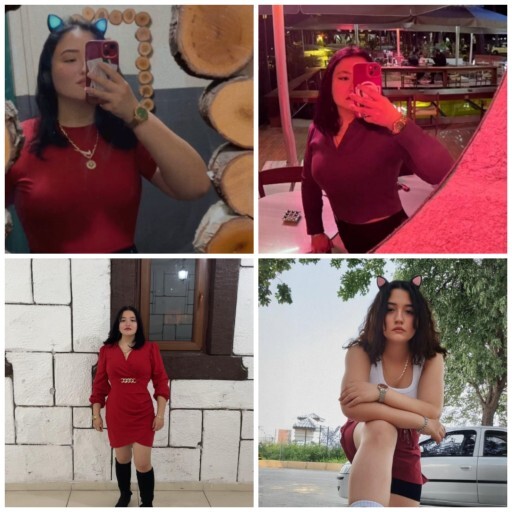 Eski halimi merak edenler için bu soru?