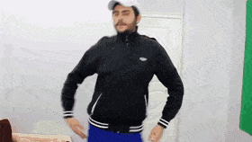 Halkalı güneş tutulması kova, aslan boğa ve akrep burçlarını sarsacak yılın ilk tutulması size ne kadar etki eder?