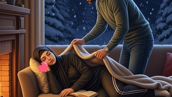 Ruhunuzla birine dokunduğunuzda, o da kalbiyle sizin ruhunuza dokundu mu 🥰?