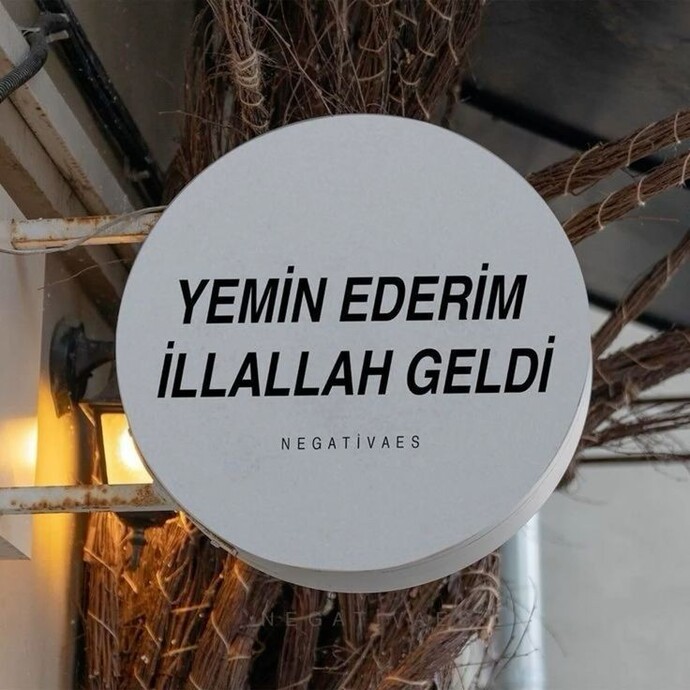 ​Flört ederken ben diğerleri gibi değilim diyenlere inanıyor musunuz?