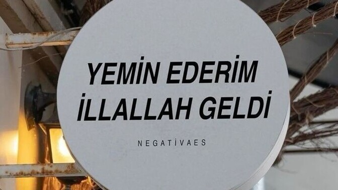 ​Flört ederken "ben diğerleri gibi değilim" diyenlere inanıyor musunuz?