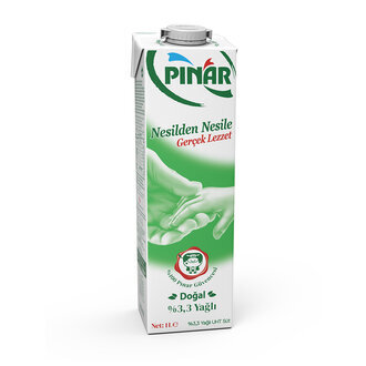 Bu kombinle date cıkılır mı?