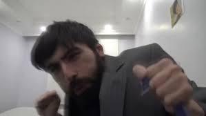 Erkeklerin hoşlandığını nasıl anlarsınız, hangi hareketler ilgiyi belli eder?