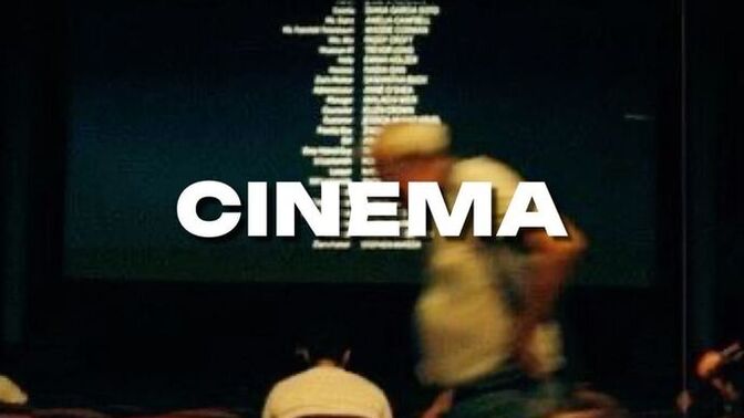 Bu gece için bana film önerecek biri var mı?