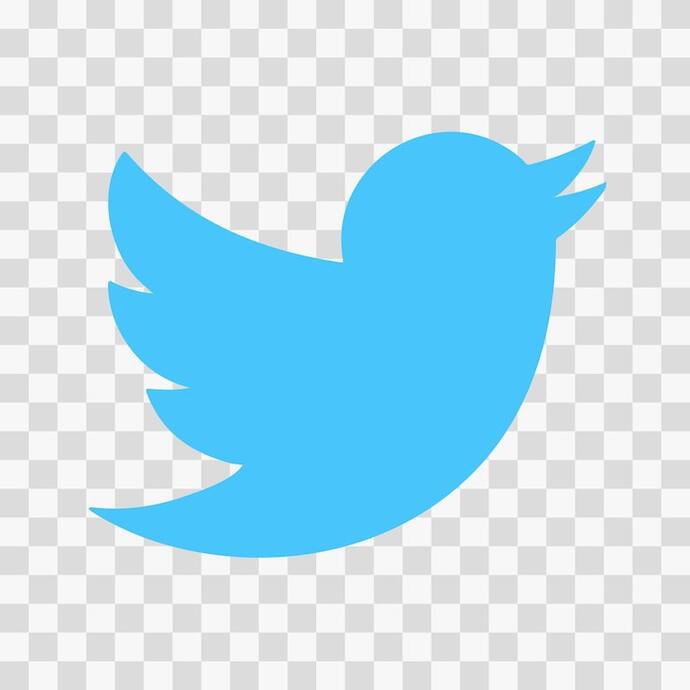 Twitter mı İnstagram mı?
