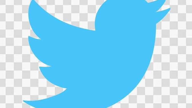 Twitter mı İnstagram mı?