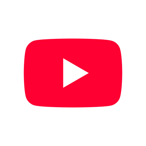 HD Film Cehennemi mi YouTube mu?