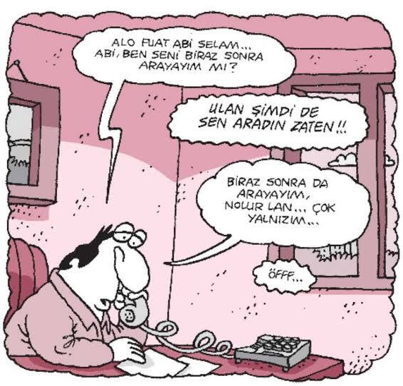 Yalnızlığı gerçekten sen mi seçiyorsun yoksa kimse seni seçmediği için mi böyle diyorsun 😈?