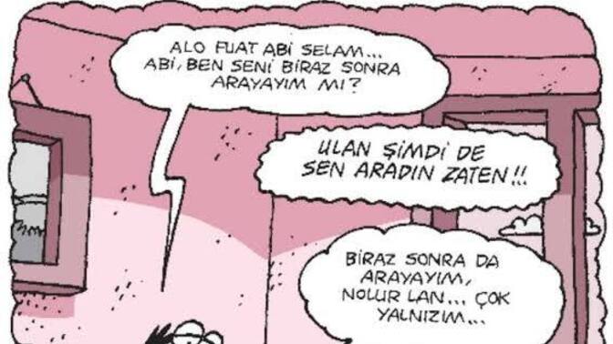 Yalnızlığı gerçekten sen mi seçiyorsun yoksa kimse seni seçmediği için mi böyle diyorsun 😈?