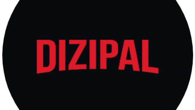 Dizipal mi HD Film Cehennemi mi?