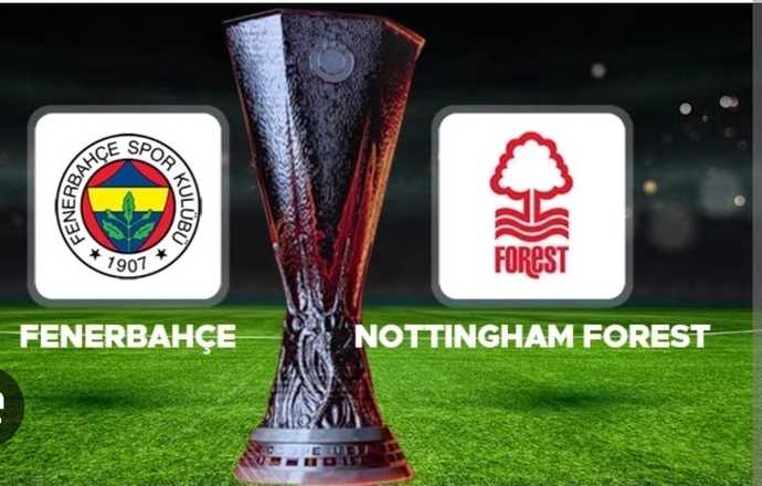 Bu hafta Avrupa kupalarında temsilcilerimiz Fenerbahçe, Galatasaray ve Samsunspor sizce ne yapar?
