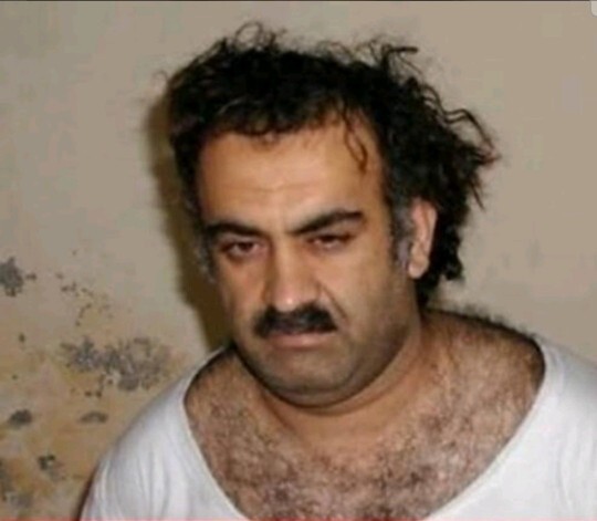 Sabah erken uyanınca erkekler sizde durum nasıl oluyor, ne hissediyorsunuz 😅?