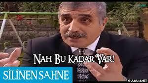 Şu an bu uçakta olsan uçağın nereye gitmesini isterdin?
