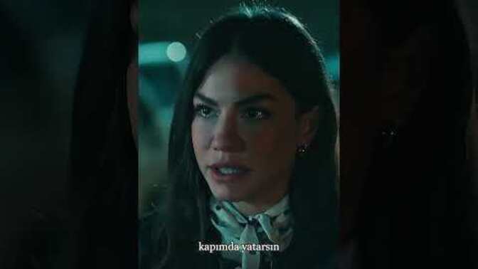 Aşk güzel şey dimi be❤‍🔥 ?