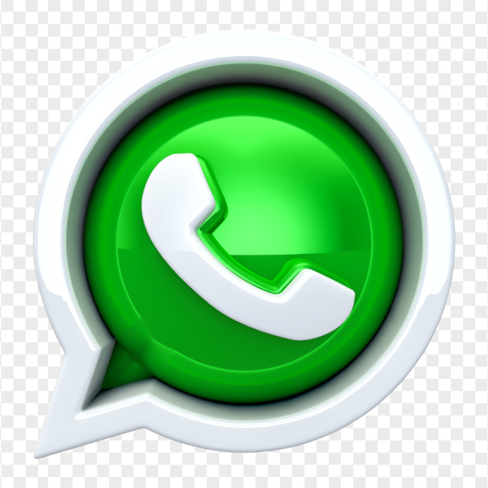 Yapay zeka ile çalışan en iyi WhatsApp satış botu hangisi, hangi firmayı önerirsiniz?