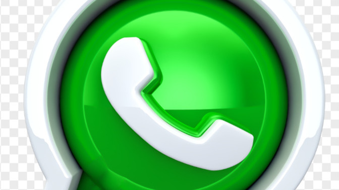 Yapay zeka ile çalışan en iyi WhatsApp satış botu hangisi, hangi firmayı önerirsiniz?