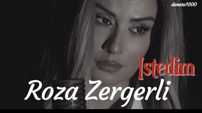 Hayatınız boyunca en çok neyi istediniz, neyi hayal edip de elde edemediniz?