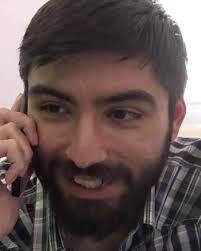 Yurtdışından manita yapar mısınız?