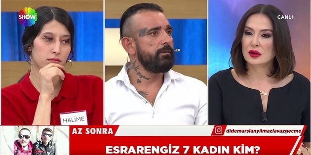 Kendinizden 6 yaş küçük biri ile sevgili olur musunuz?