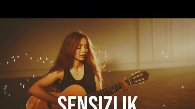 Ruh halimiz mi müzik zevkimizi belirler yoksa dinlediğimiz müzik mi ruh halimizi değiştirir?