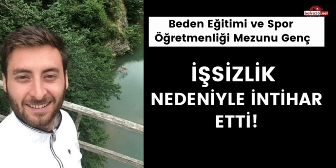Ücretli öğretmenlik emek sömürüsü mü, kul hakkına girmek midir sizce?