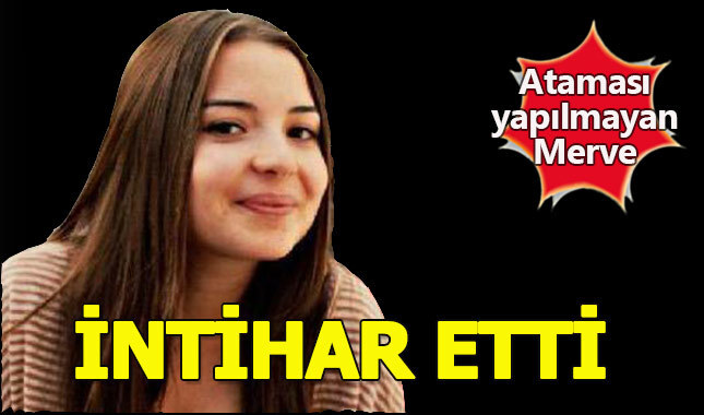 Ücretli öğretmenlik emek sömürüsü mü, kul hakkına girmek midir sizce?