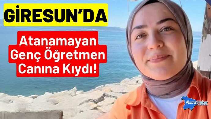 Ücretli öğretmenlik emek sömürüsü mü, kul hakkına girmek midir sizce?
