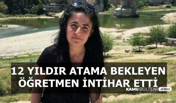Ücretli öğretmenlik emek sömürüsü mü, kul hakkına girmek midir sizce?