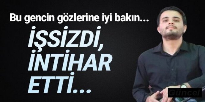 Ücretli öğretmenlik emek sömürüsü mü, kul hakkına girmek midir sizce?