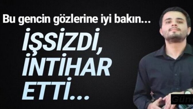 Ücretli öğretmenlik emek sömürüsü mü, kul hakkına girmek midir sizce?