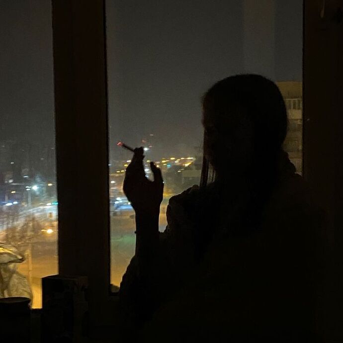 İntikam almak mı, içine atmak mı?