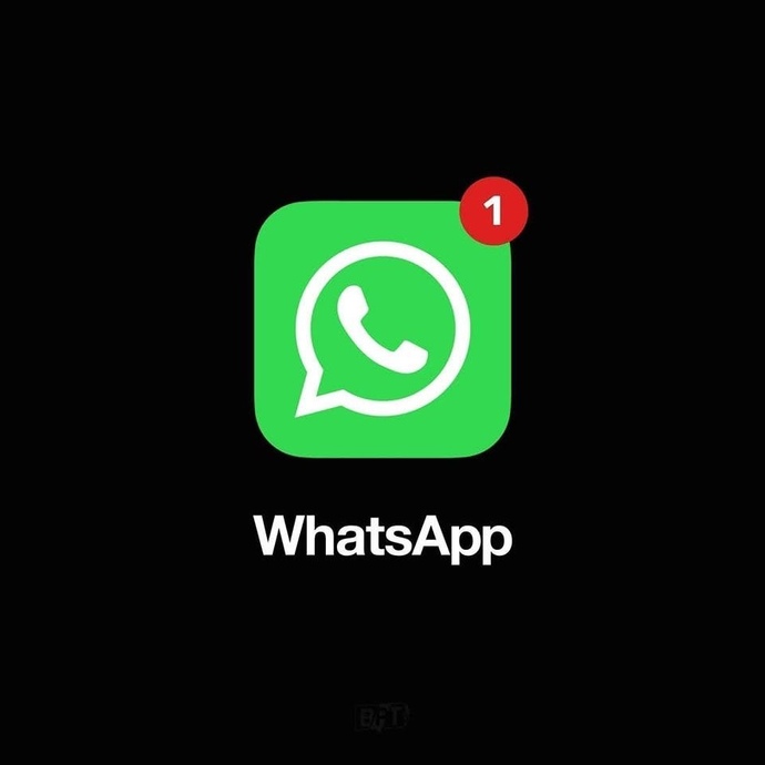 Telefonunu günde kaç saat kullanıyorsun?