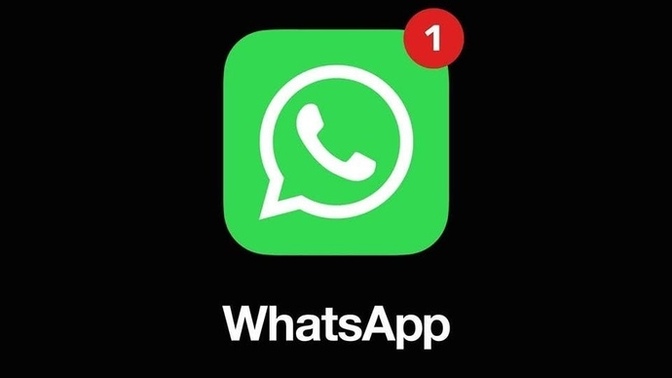 Telefonunu günde kaç saat kullanıyorsun?